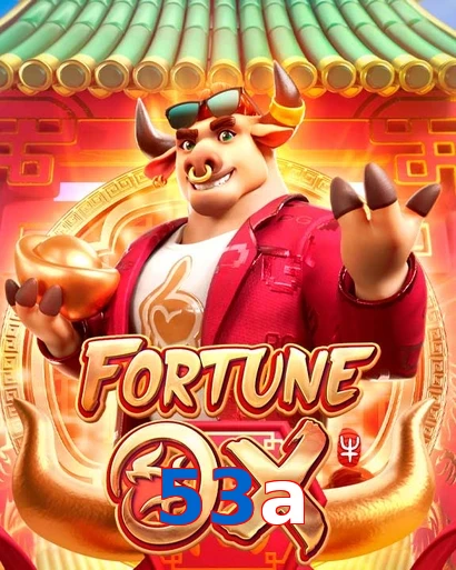 53a